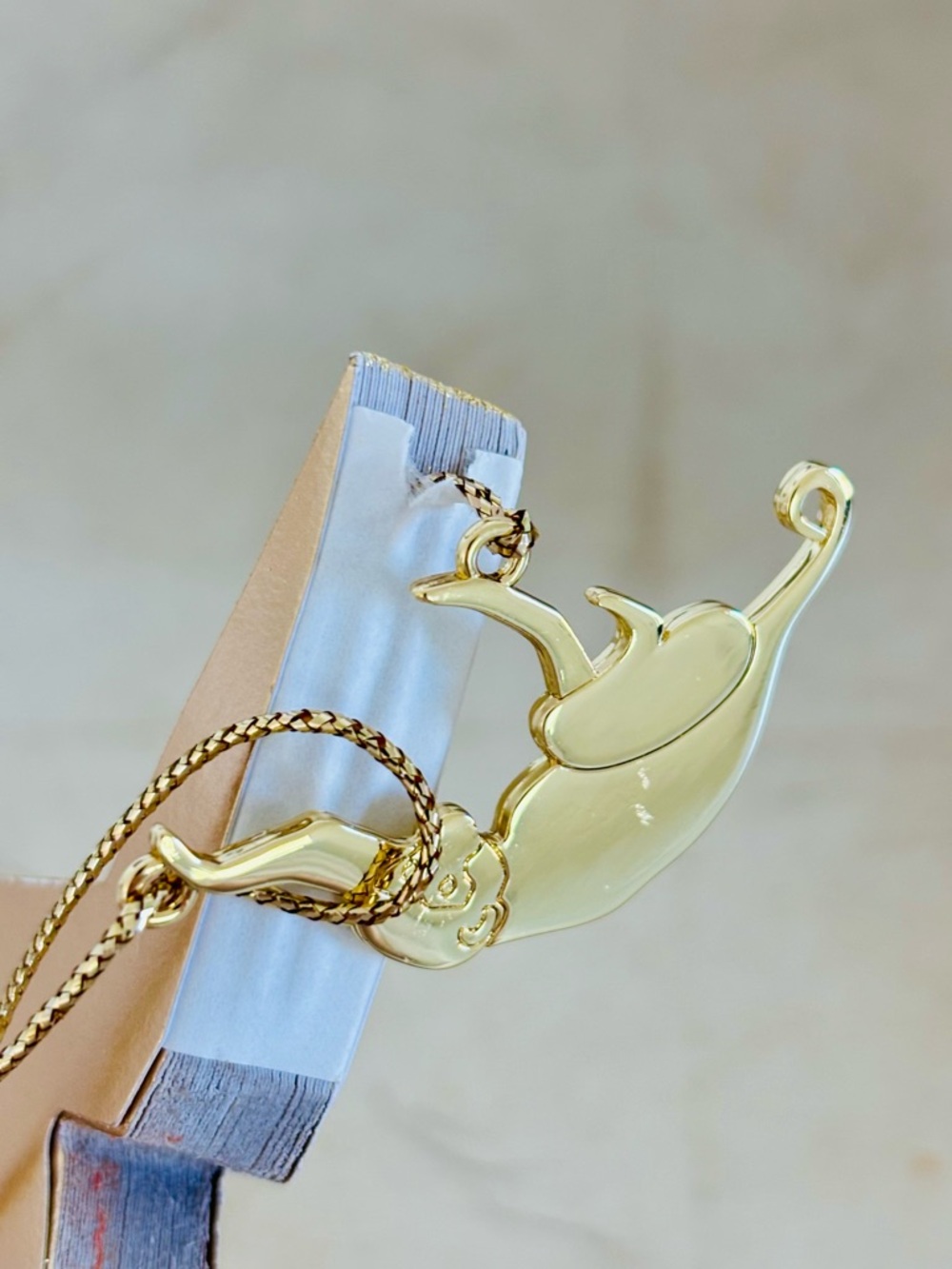 Dior Le 30 Montaigne Advent Calendar - Picture 13 of 13